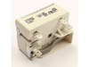 1145039-1-S-Frigidaire-316436000         -Infinite Burner Switch - Small Element - 240V