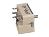 1145039-3-S-Frigidaire-316436000         -Infinite Burner Switch - Small Element - 240V