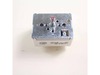 1145040-1-S-Frigidaire-316436001         -Infinite Burner Switch - Large Element