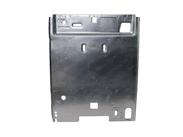 1145041-1-M-Frigidaire-316029415         -Panel,main back