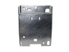 Panel,main back – Part Number: 316029415