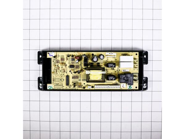 1145046-1-M-Frigidaire-316418304         -Clock/Timer,electronic ,ES340