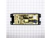 Clock/Timer,electronic ,ES340 – Part Number: 316418304
