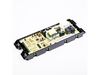 1145046-2-S-Frigidaire-316418304         -Clock/Timer,electronic ,ES340