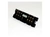 1145046-3-S-Frigidaire-316418304         -Clock/Timer,electronic ,ES340