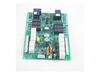 Relay Board – Part Number: 316434800