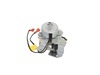 Motor,latch Assembly ,w/brkt & switch – Part Number: 318095950