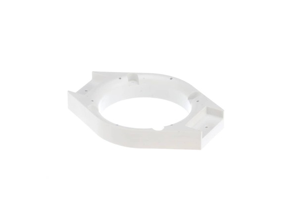 1145096-1-M-Frigidaire-297014200         -Venturi,blower