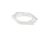 Venturi,blower – Part Number: 297014200