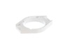 1145096-2-S-Frigidaire-297014200         -Venturi,blower