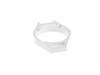 1145096-3-S-Frigidaire-297014200         -Venturi,blower