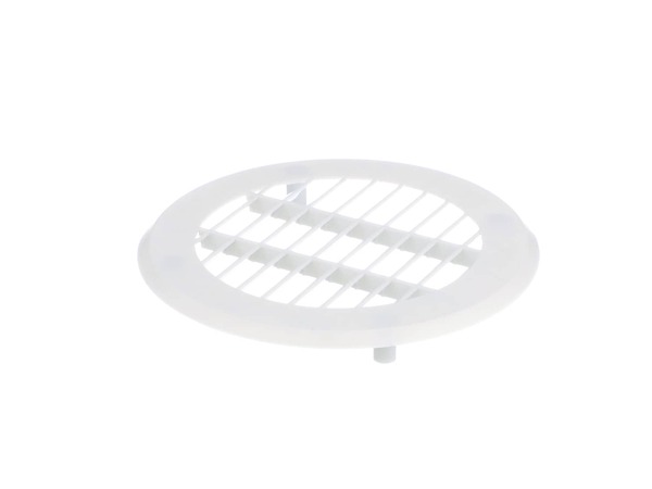 1145097-1-M-Frigidaire-297014400         -Cover-blower