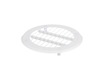 Cover-blower – Part Number: 297014400