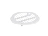 1145097-2-S-Frigidaire-297014400         -Cover-blower