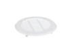 1145097-3-S-Frigidaire-297014400         -Cover-blower