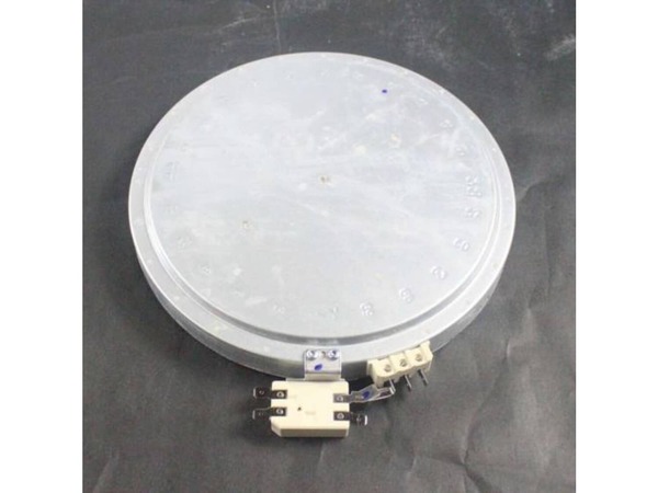 1145100-1-M-Frigidaire-318198925         -Dual Radiant Surface Element - 6 Inch 1200W - 9 Inch 2500W