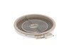 1145100-2-S-Frigidaire-318198925         -Dual Radiant Surface Element - 6 Inch 1200W - 9 Inch 2500W