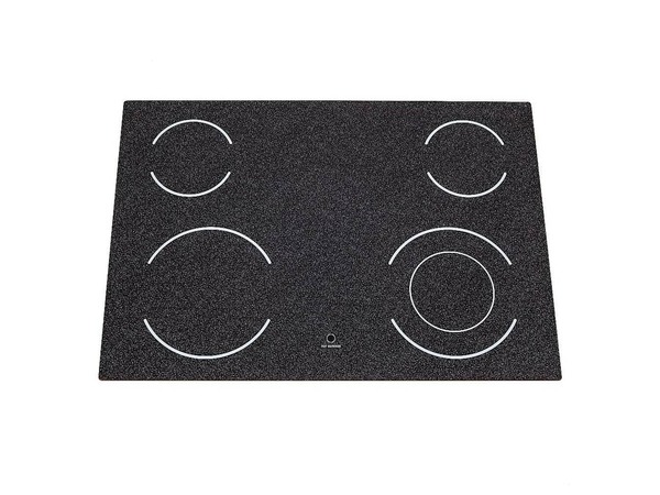 1145149-1-M-Frigidaire-318223603         -MAIN TOP