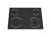 MAIN TOP – Part Number: 318223603