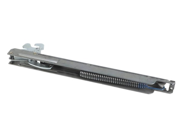 1145155-1-M-Frigidaire-316437703         -Oven Door Hinge