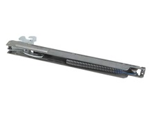 Oven Door Hinge – Part Number: 316437703