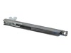1145155-2-S-Frigidaire-316437703         -Oven Door Hinge