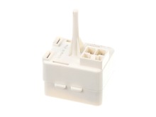 Start Device - 5 speed – Part Number: 216954208