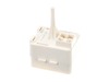 Start Device - 5 speed – Part Number: 216954208