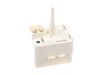 1145197-2-S-Frigidaire-216954208         -Start Device - 5 speed