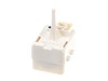 1145197-3-S-Frigidaire-216954208         -Start Device - 5 speed