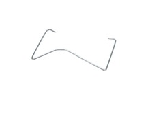 Controller Clip – Part Number: 297030500