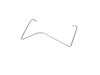 Controller Clip – Part Number: 297030500