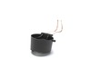 Drain Cup Assembly – Part Number: 216999900