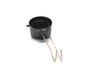 1145224-2-S-Frigidaire-216999900         -Drain Cup Assembly