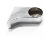 Handle End,hood ,left – Part Number: 5304444388