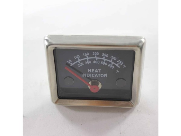 1145240-1-M-Frigidaire-5304444392        -Temperature Gauge