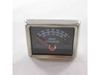 Temperature Gauge – Part Number: 5304444392