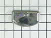 1145240-2-S-Frigidaire-5304444392        -Temperature Gauge