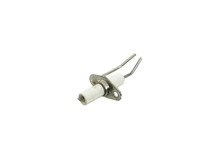 Electrode,main burner – Part Number: 5304444636