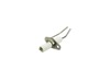 Electrode,main burner – Part Number: 5304444636