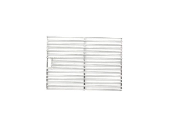 1145246-1-M-Frigidaire-5304445063        -Grate,main burner