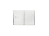 Grate,main burner – Part Number: 5304445063
