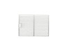 1145246-2-S-Frigidaire-5304445063        -Grate,main burner