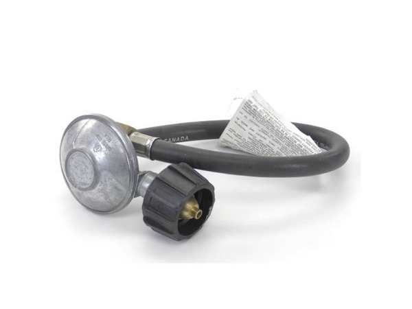 1145248-1-M-Frigidaire-5304444675        -Regulator,LP