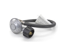 Regulator,LP – Part Number: 5304444675