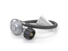 Regulator,LP – Part Number: 5304444675