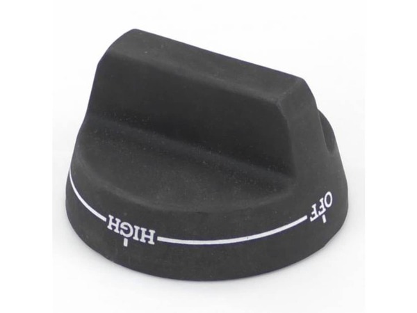 1145254-1-M-Frigidaire-5304444405        -Knob,main burner