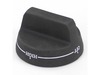 1145254-2-S-Frigidaire-5304444405        -Knob,main burner