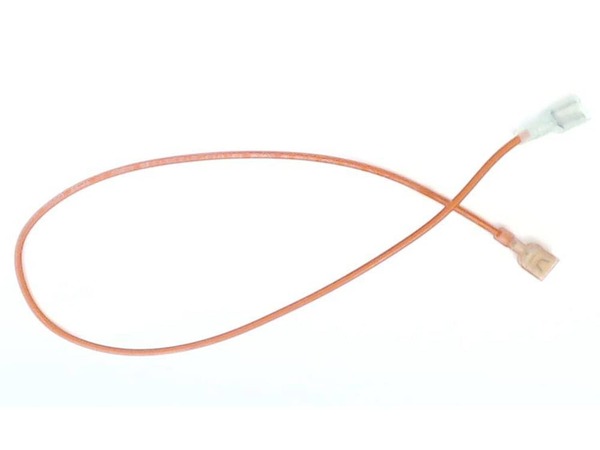 1145261-1-M-Frigidaire-5304444432        -Wire,igniter ,negative