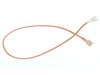 Wire,igniter ,negative – Part Number: 5304444432